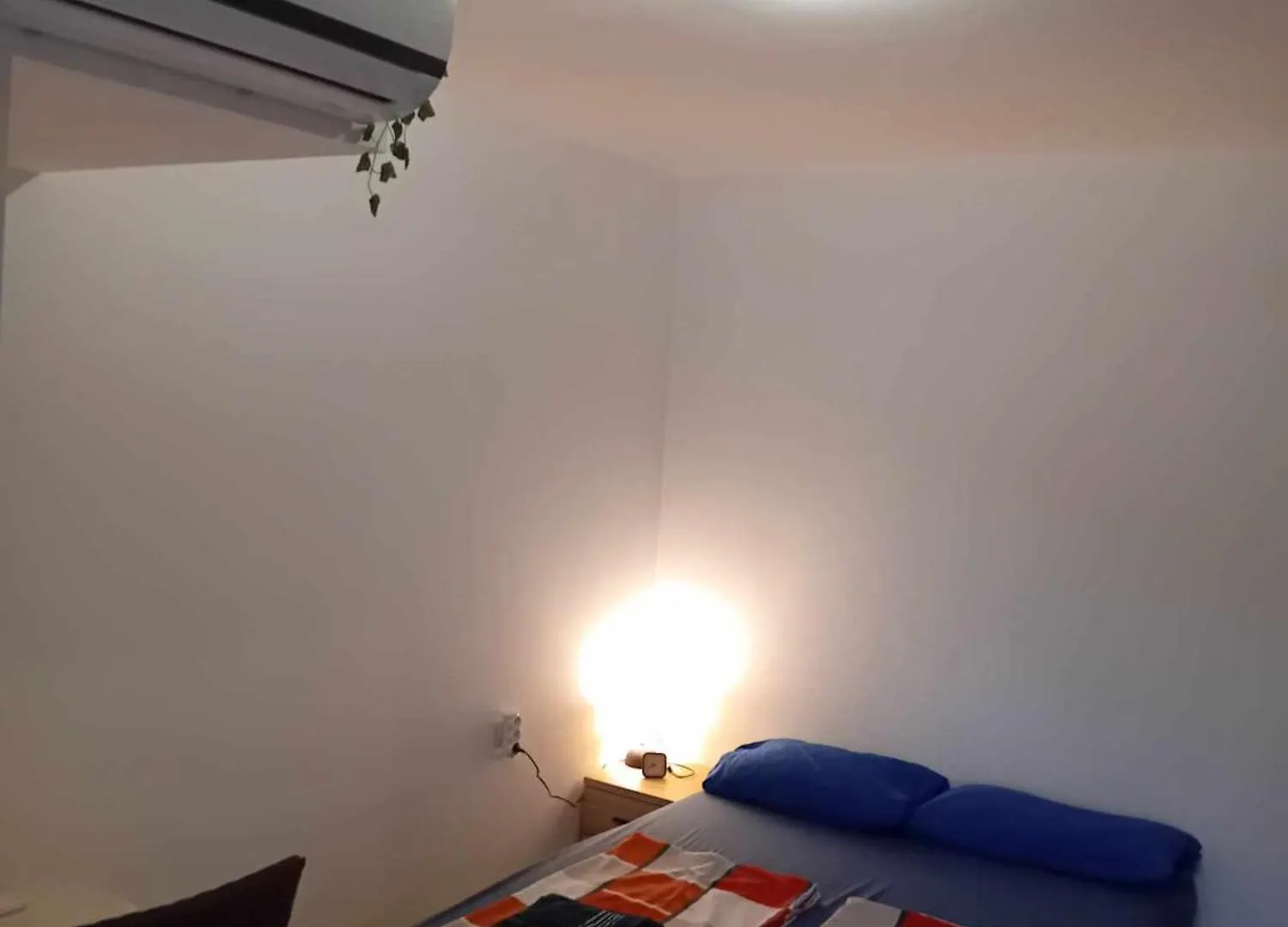 Park View Apartment Plovdiv With Parking Bulgaria