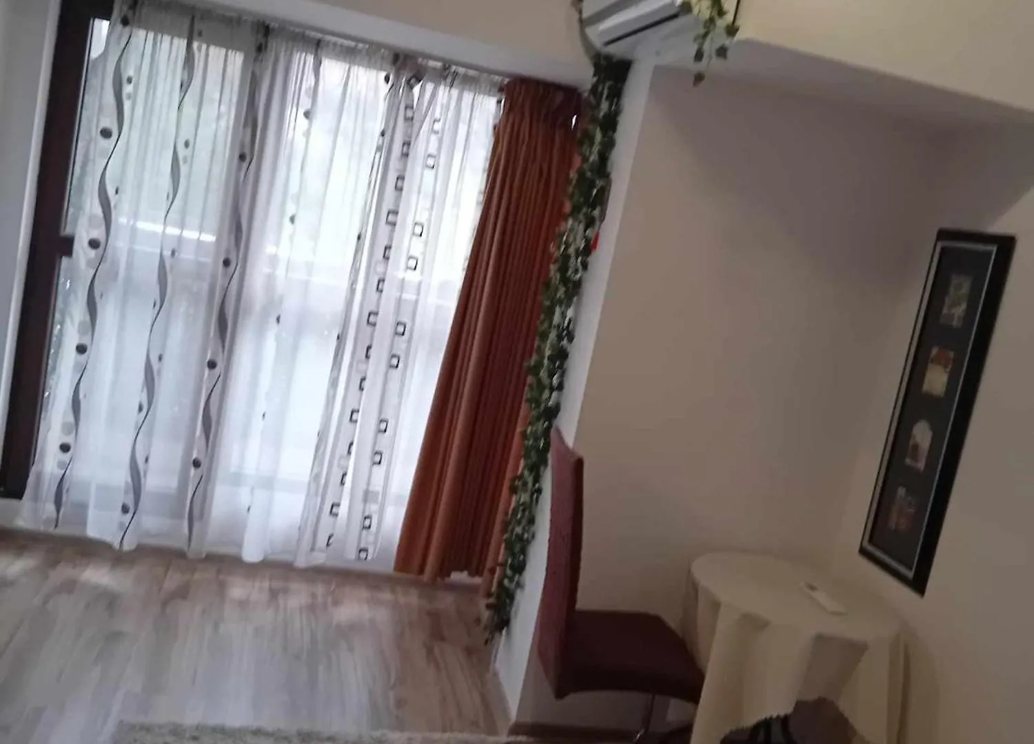 Park View Apartment Plovdiv With Parking 0*,  Bulgaria
