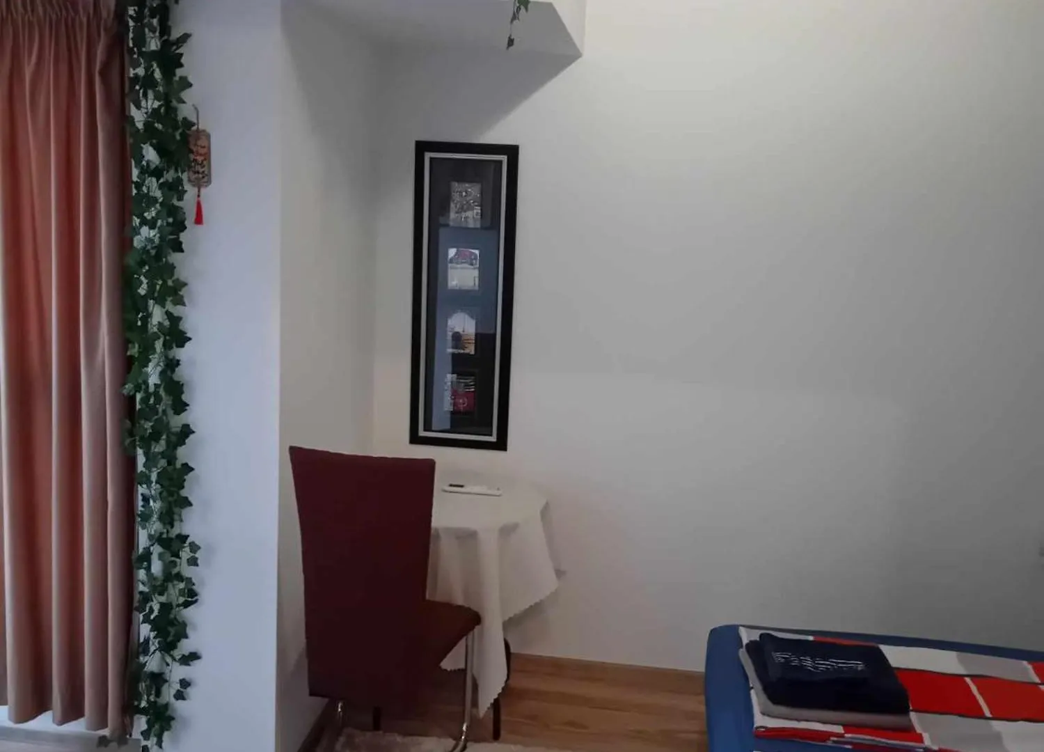 Park View Apartment Plovdiv With Parking 0*,  Bulgaria